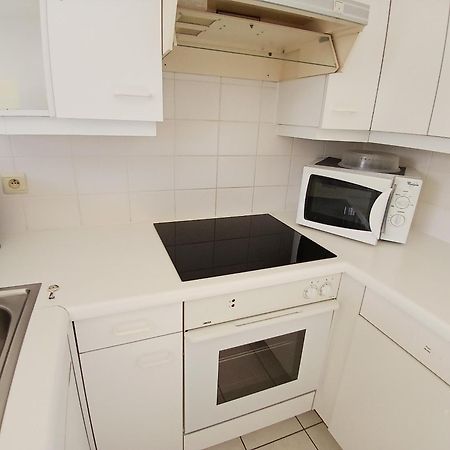 ניופורט Studio Zonneborg מראה חיצוני תמונה