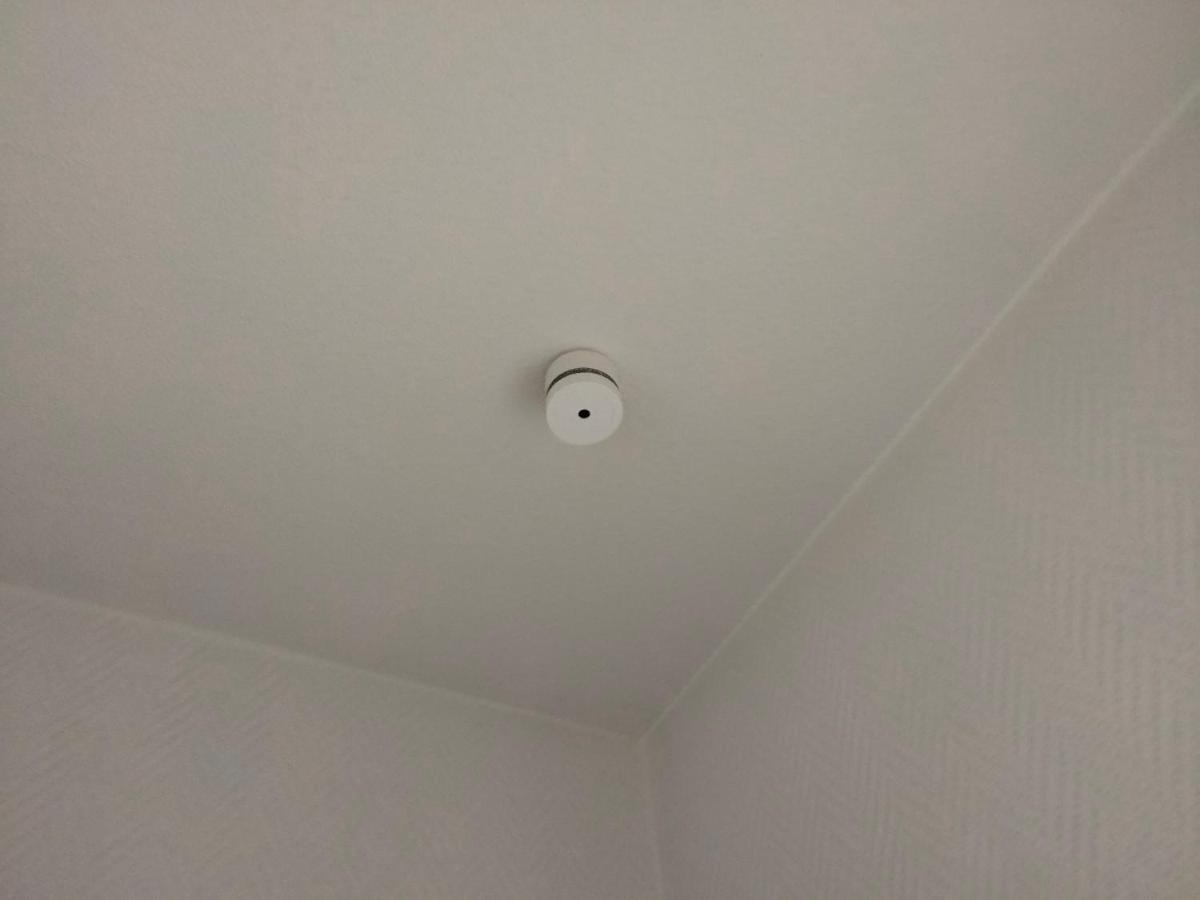ניופורט Studio Zonneborg מראה חיצוני תמונה