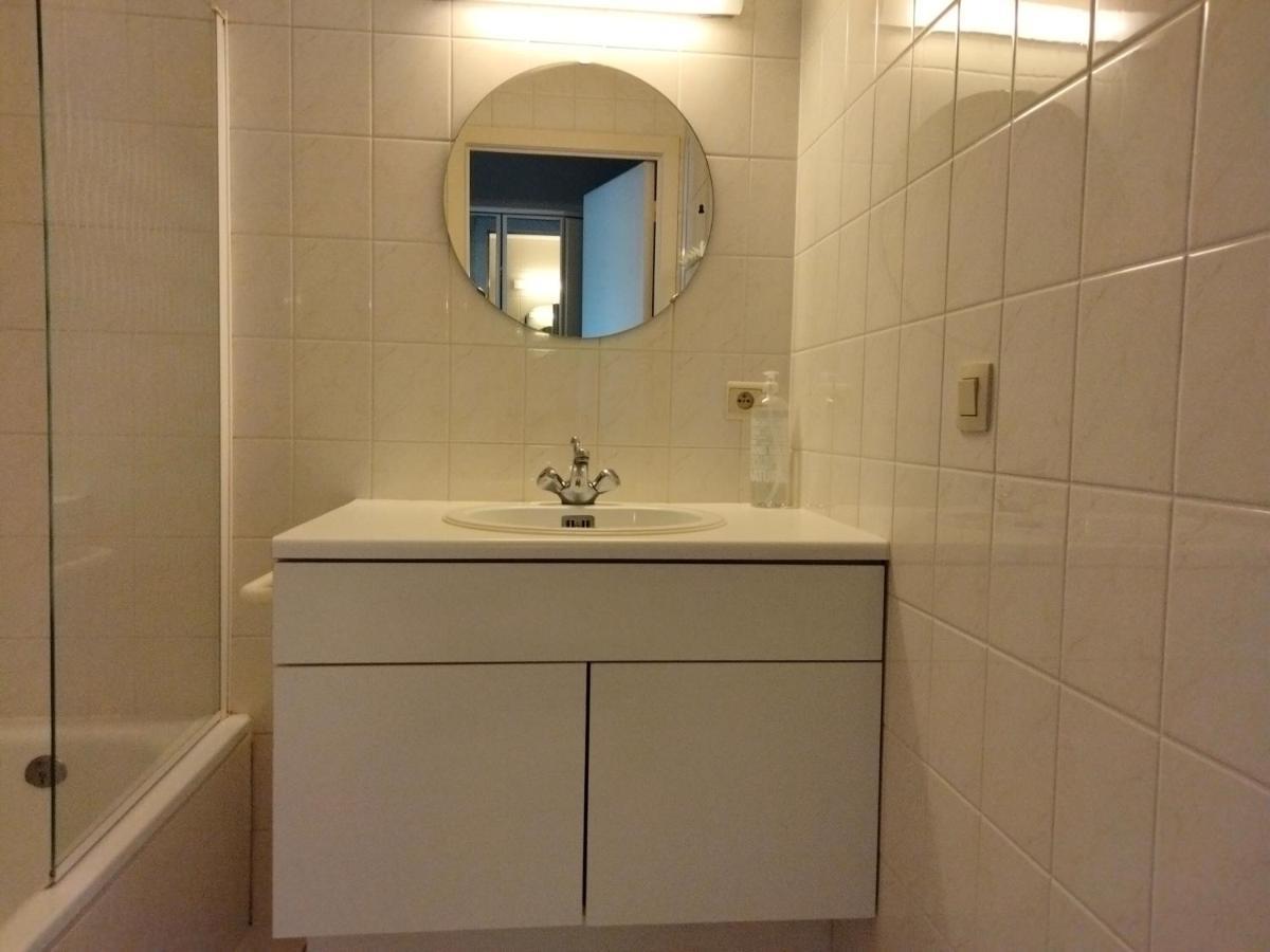 ניופורט Studio Zonneborg מראה חיצוני תמונה