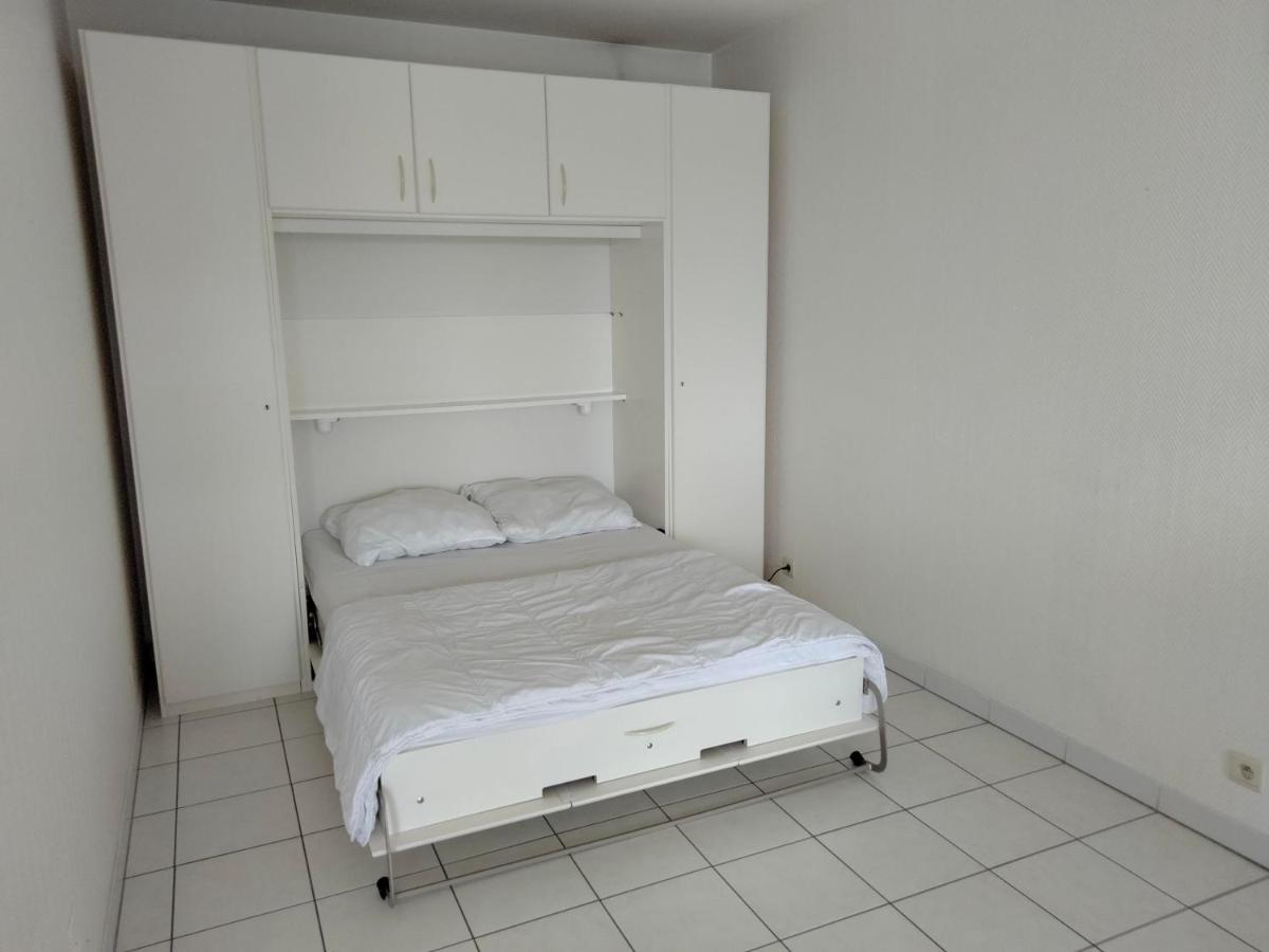 ניופורט Studio Zonneborg מראה חיצוני תמונה
