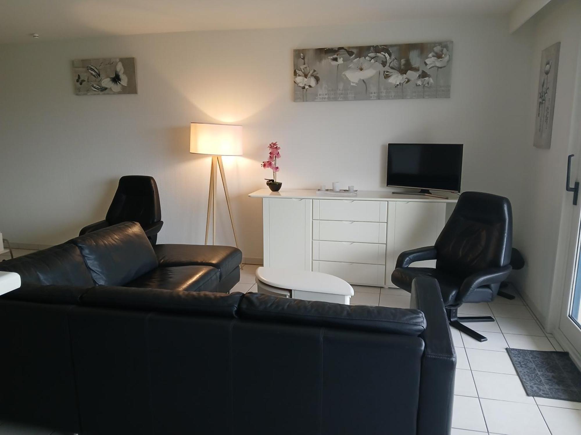 ניופורט Studio Zonneborg מראה חיצוני תמונה