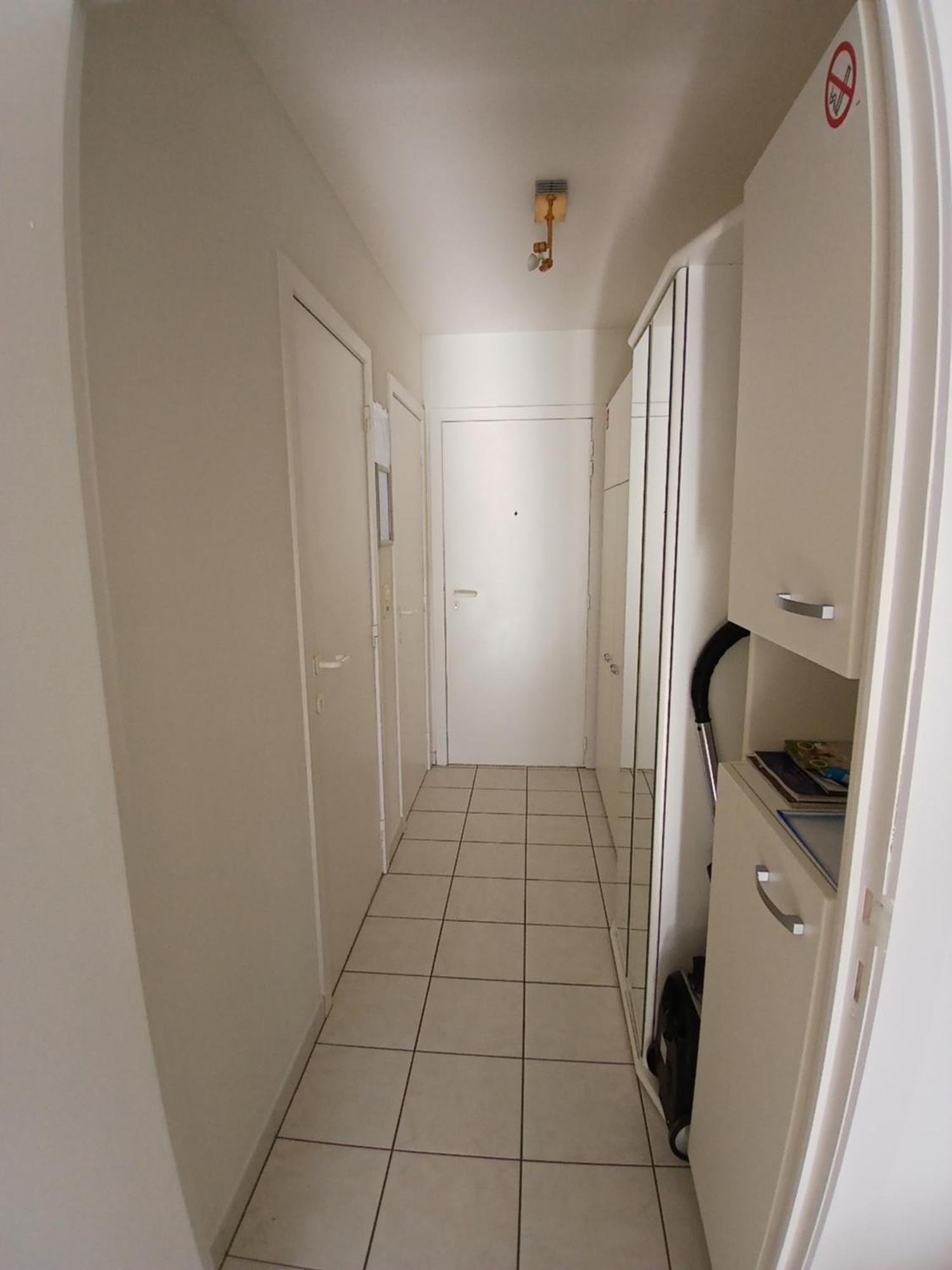 ניופורט Studio Zonneborg מראה חיצוני תמונה