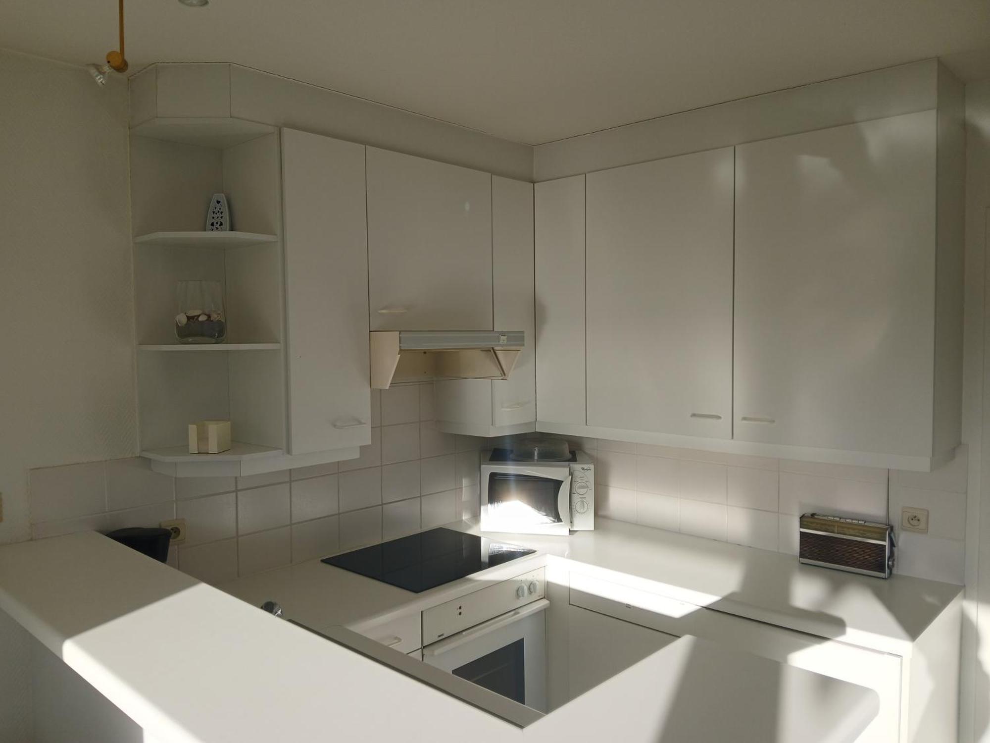 ניופורט Studio Zonneborg מראה חיצוני תמונה