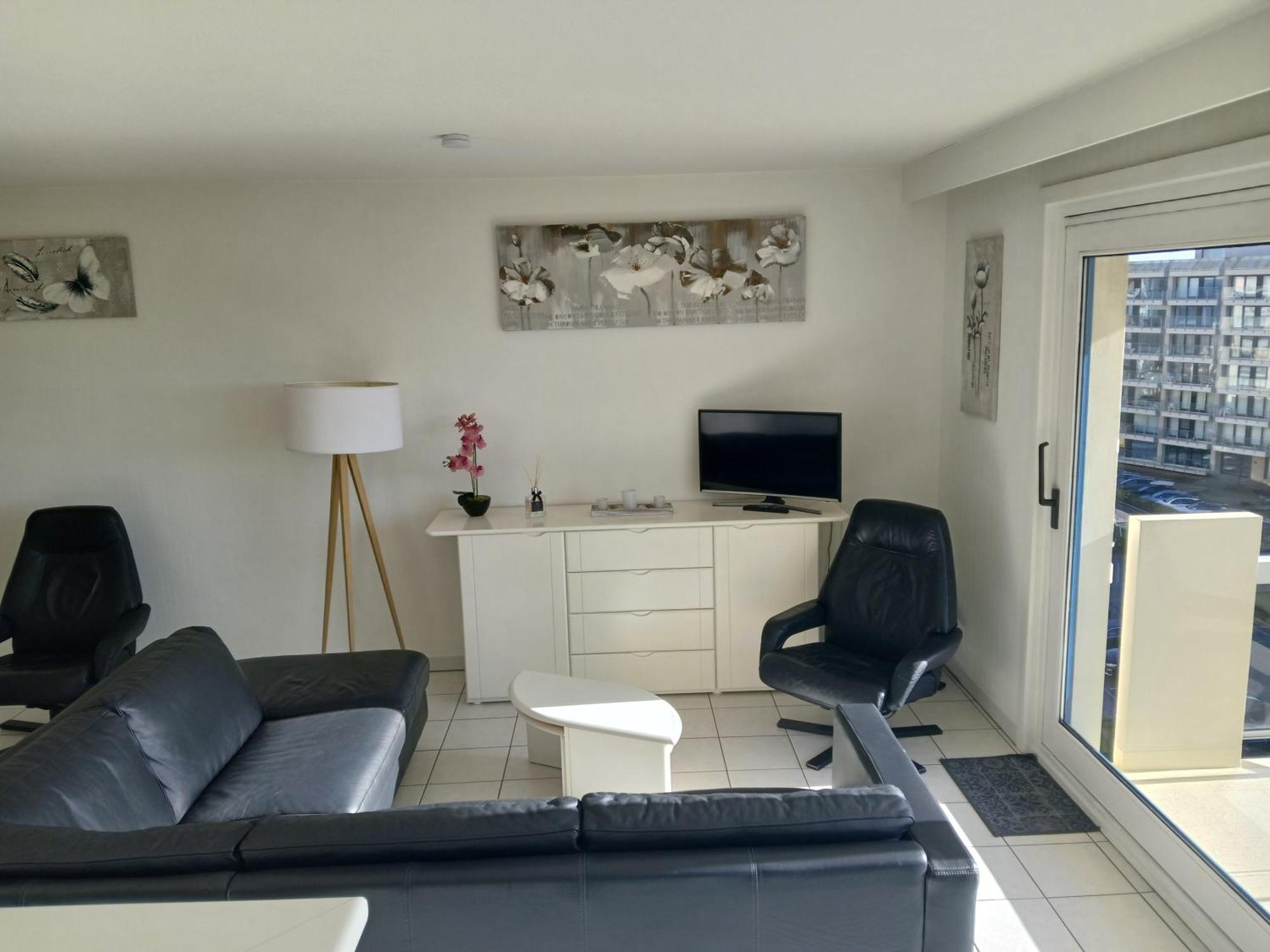 ניופורט Studio Zonneborg מראה חיצוני תמונה