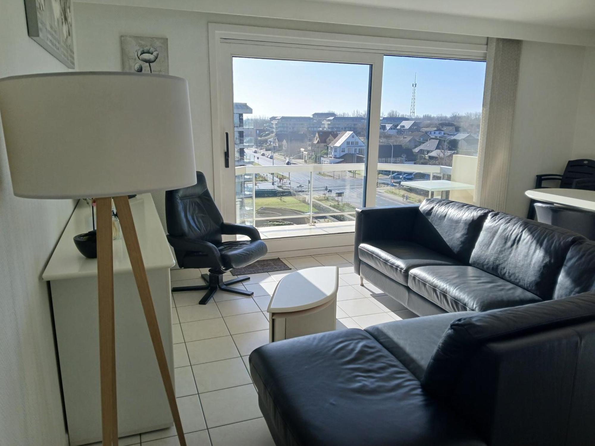ניופורט Studio Zonneborg מראה חיצוני תמונה